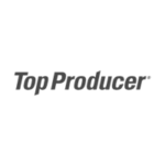 topproducer logo