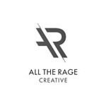 All the rage creative